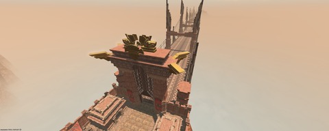 ffxiv_20240727_185316_508
