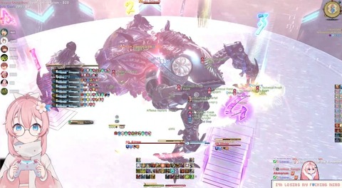 WS000002