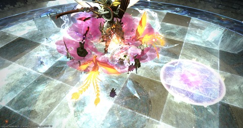 ffxiv_20210202_223949_888