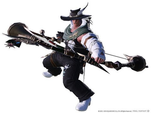 FF14_000186