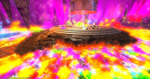 ffxiv_20210104_171245_252