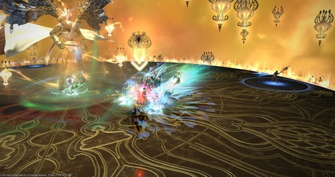 FF14_000298