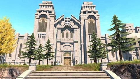WS000599