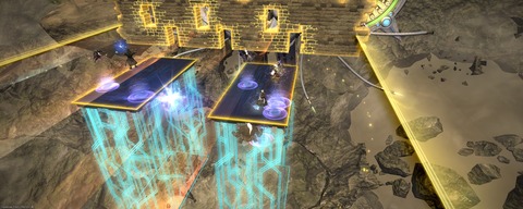 ffxiv_20240630_002817_468