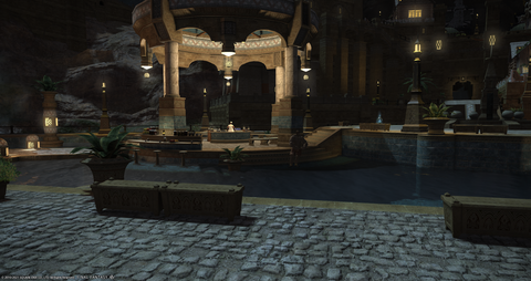 ffxiv_20211119_174925_342