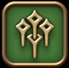 Ff14 6 0ヒーラージョブ 賢者 のジョブアイコンデザインが変更に 吉pから 賢者ジョブアイコンのデザイン変更について 説明が発表 馬鳥速報