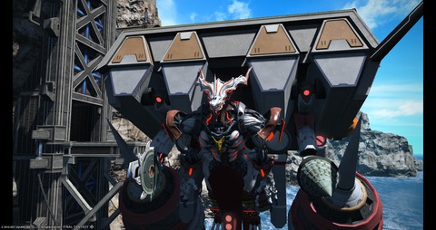 ffxiv_20210414_090655_582