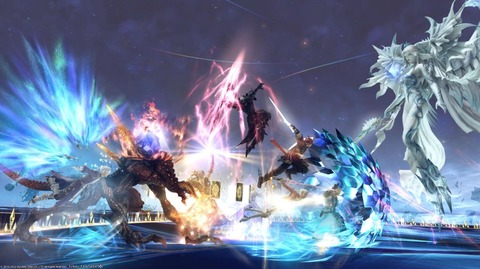 FF14_000758
