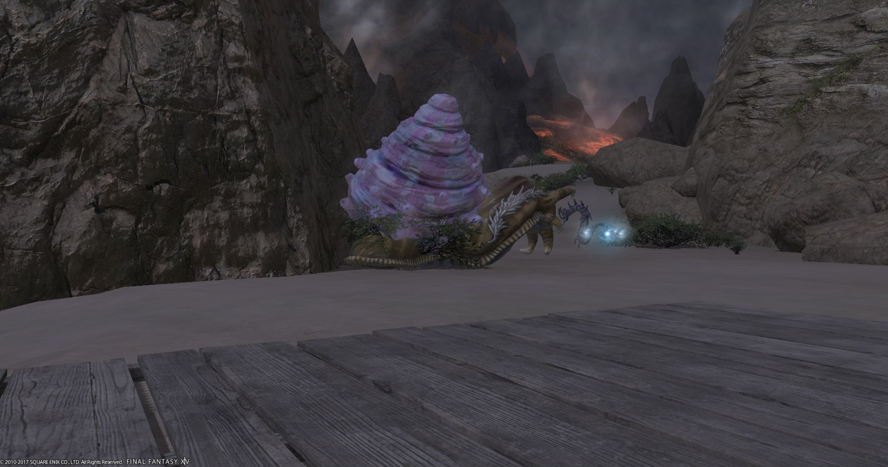 Ff14 パッチ4 0エリアの モブハント 情報総まとめ モブ画像有 馬鳥速報 Ff14 パッチ4 0エリアの モブハント 情報総まとめ モブ画像有 馬鳥速報