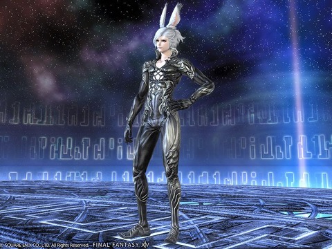 FF14_002625