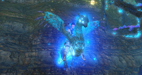 ffxiv_20250529_083023_277