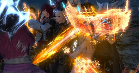ffxiv_20220503_004754_430