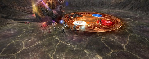 ffxiv_20250805_230453_542