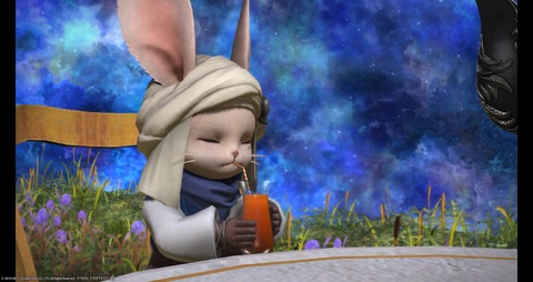 ffxiv_20221103_001634_686