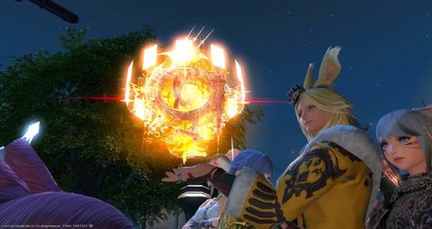 ffxiv_20220503_004831_566