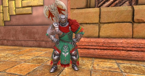 ffxiv_20240721_063859_646