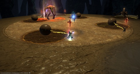 ffxiv_20201209_141341_146