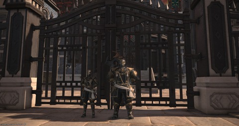 ffxiv_20241106_140021_408