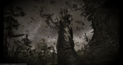 ffxiv_20220827_152742_793