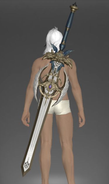 FF14_000993