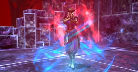 ffxiv_20240822_225520_989