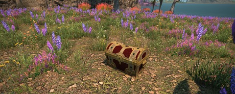 ffxiv_20240706_010420_328