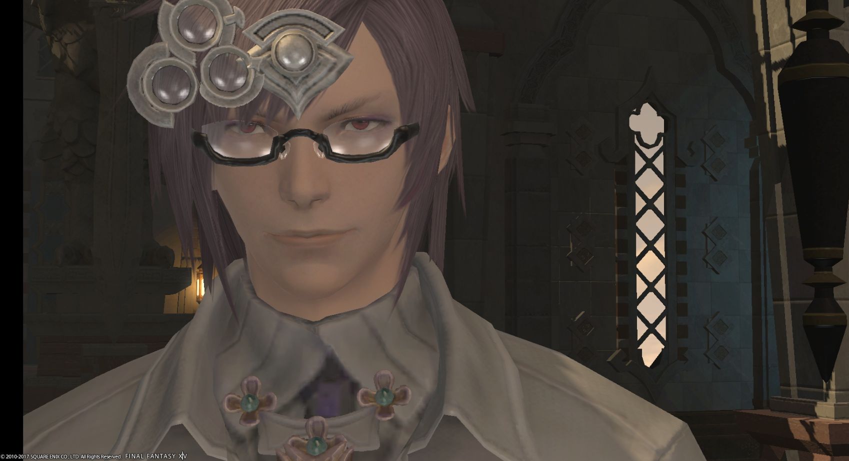 Ff14 ゼノス イェー ガルヴァス の イェー ってなに と思った人へ ガレマール帝国の階級制度をまとめてみた 馬鳥速報 Ff14 ゼノス イェー ガルヴァス の イェー ってなに と思った人へ ガレマール帝国の階級制度をまとめてみた 馬鳥速報