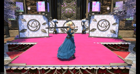 ffxiv_20220314_170710_961