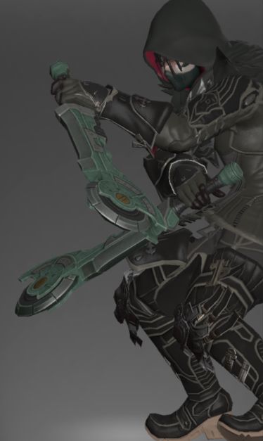 FF14_000018