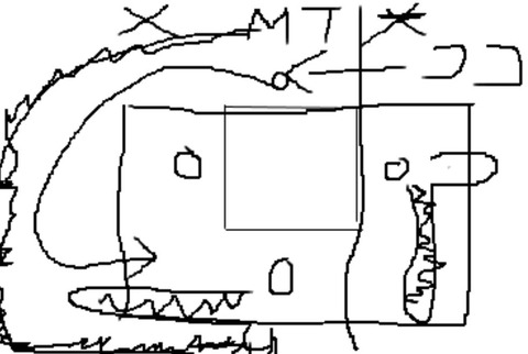 WS001253