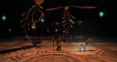 ffxiv_20230110_233104_069