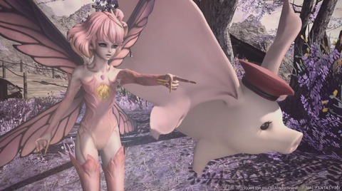 FF14_000603