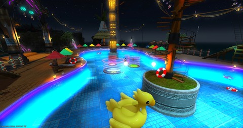 ffxiv_20250814_020330_902