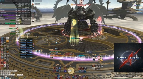 FF14_000078