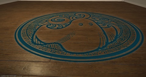 ffxiv_20241217_185119_533