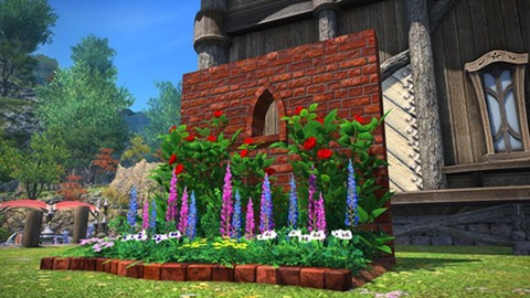 FF14_000242