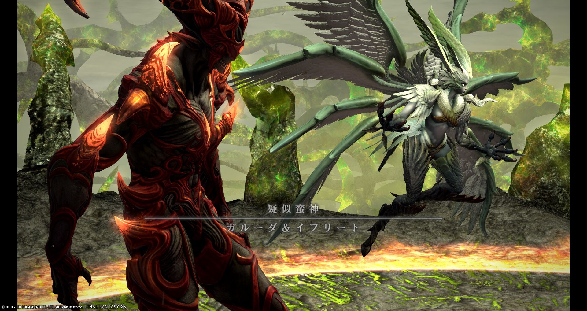 Ff14 バフのリキャがギミックと噛み合わず竜騎士など近接ジョブのストレスが半端ない エデン零式 共鳴編2層が近接に厳しすぎるらしい 馬鳥速報 Ff14 バフのリキャがギミックと噛み合わず竜騎士など近接ジョブのストレスが半端ない エデン零式 共鳴編2層が近接に厳しすぎるらしい 馬鳥速報