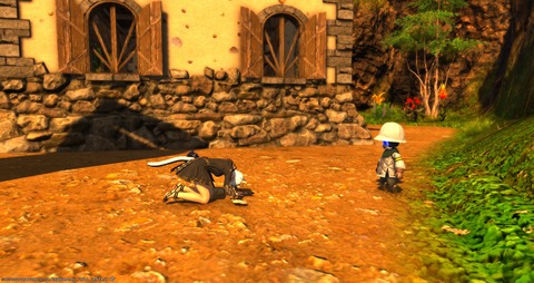 ffxiv_20220824_173200_630