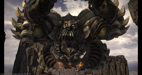 ffxiv_20190716_194542_491