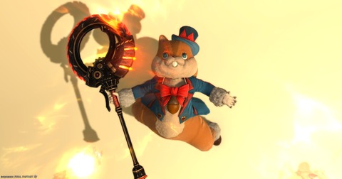 ffxiv_20240711_060422_535