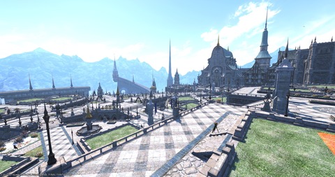 ffxiv_20211204_043536_681