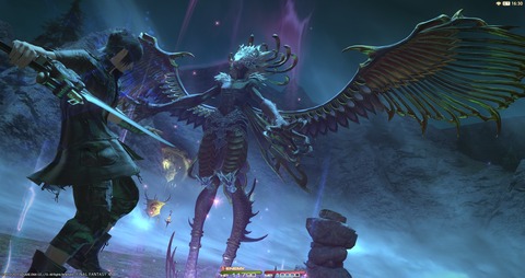 ffxiv_20210913_173746_607