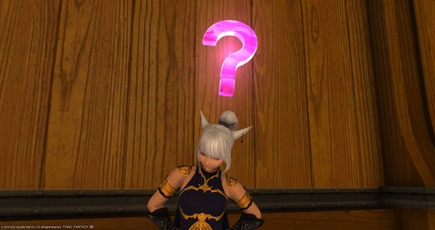 ffxiv_20221031_062733_574