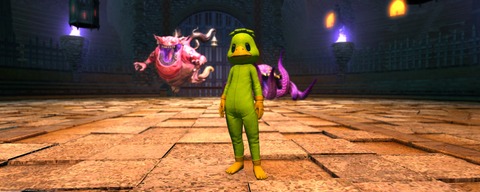 ffxiv_20240515_170945_473