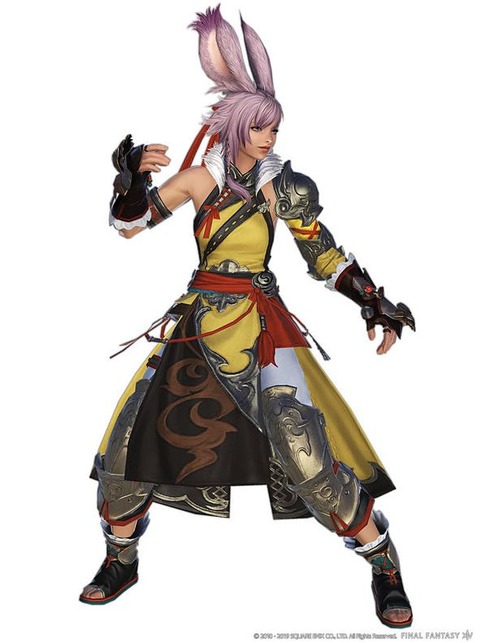 FF14_000179
