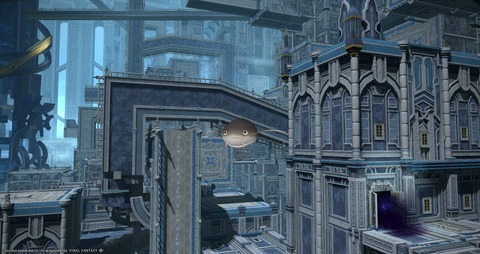 ffxiv_20220117_144427_302