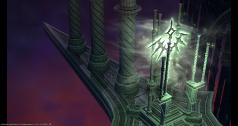 ffxiv_20220412_234348_705