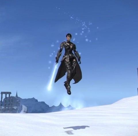 FF14_000131