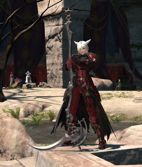 FF14_000493