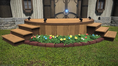 ffxiv_20260428_190634_444
